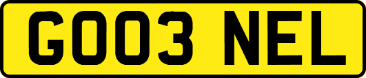 GO03NEL