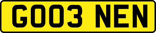 GO03NEN