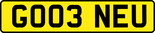 GO03NEU