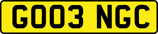 GO03NGC