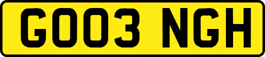 GO03NGH