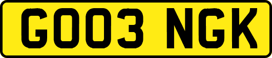 GO03NGK