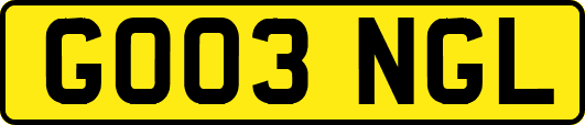 GO03NGL