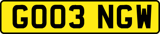 GO03NGW
