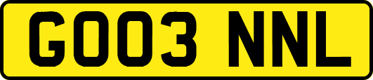 GO03NNL
