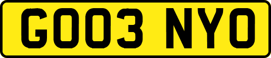 GO03NYO
