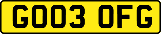 GO03OFG