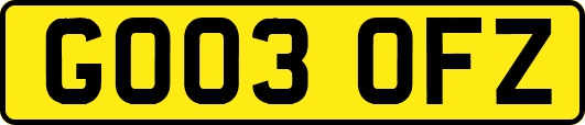GO03OFZ