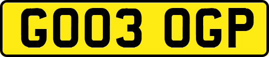 GO03OGP