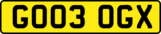 GO03OGX