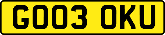 GO03OKU