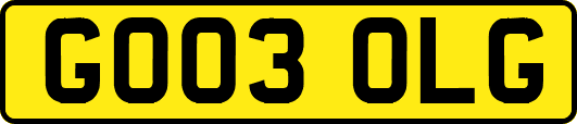 GO03OLG
