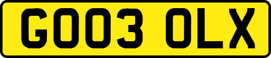 GO03OLX