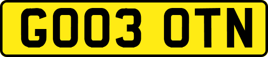GO03OTN