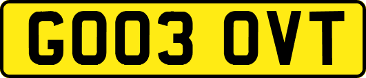 GO03OVT