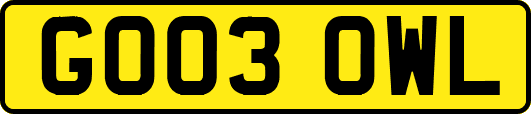 GO03OWL