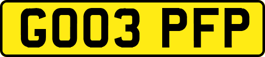 GO03PFP