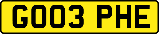 GO03PHE