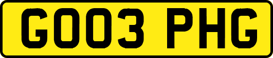 GO03PHG