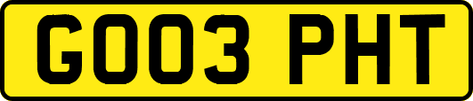 GO03PHT