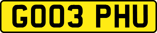 GO03PHU