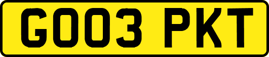 GO03PKT