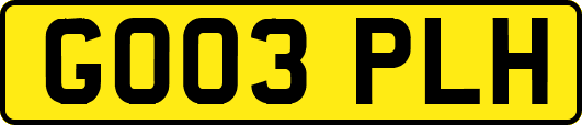 GO03PLH
