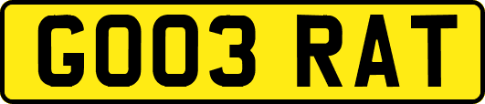 GO03RAT