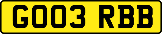 GO03RBB