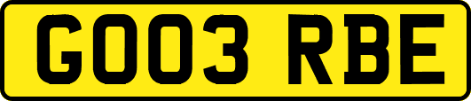 GO03RBE