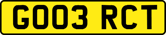 GO03RCT
