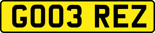GO03REZ