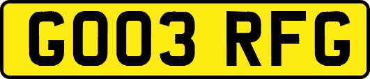 GO03RFG