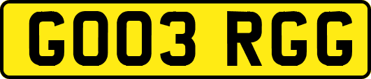 GO03RGG