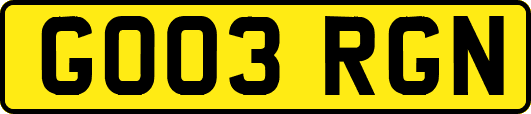 GO03RGN