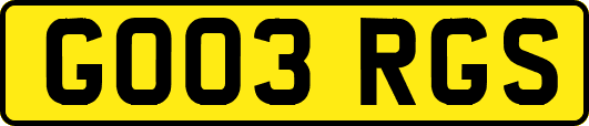 GO03RGS