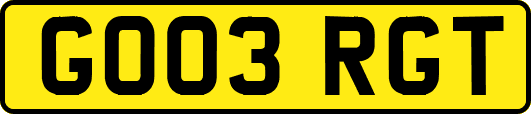 GO03RGT