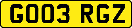 GO03RGZ