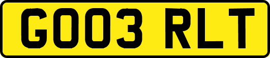 GO03RLT