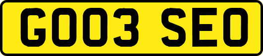 GO03SEO