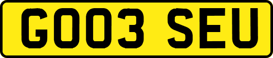 GO03SEU