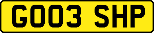GO03SHP