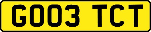 GO03TCT