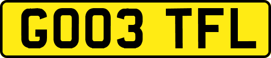 GO03TFL