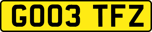 GO03TFZ