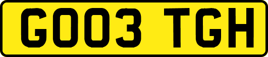 GO03TGH
