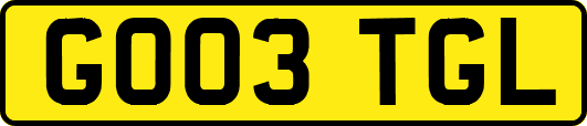 GO03TGL