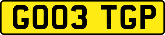 GO03TGP