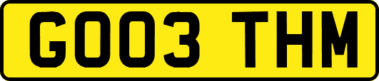 GO03THM