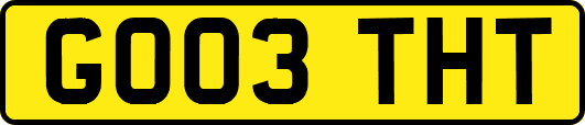 GO03THT
